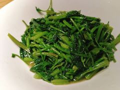 -火候轩品质湘菜·私厨(市府店)