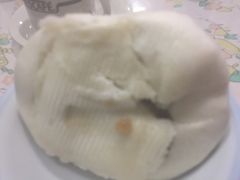 -白玉兰食品(甜云店)