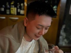 -鸟内会(河北路店)