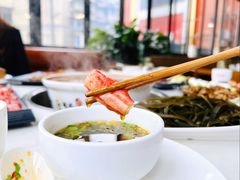 -土连锅·现熬养生汤锅(梁家巷店)