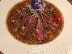 -水月·和牛工坊(水晶郦城店)