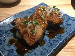 -初居食屋日式料理(万象城购物中心店)