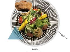 -牛道·和牛九食(市府恒隆广场店)