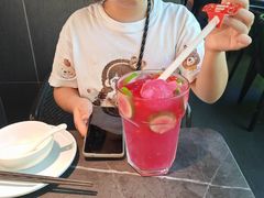 -万达广场(宝山店)