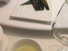-冰火楼(梦泽园店)