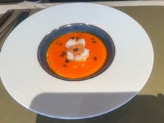 -新荣记(新源南路店)