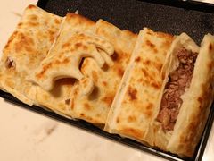 -高玛纳驴肉火烧(一世界店)