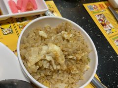 -利昂法式铁板主题餐厅(新奥购物中心店)