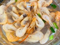 -灵福缘私房菜·农家菜(拈花湾·灵山大佛必推店)