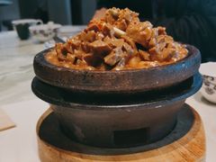 -潮堂 · 潮州菜(国贸商城店)