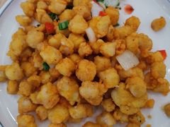 -启东小海鲜(庄先湾路1号店)