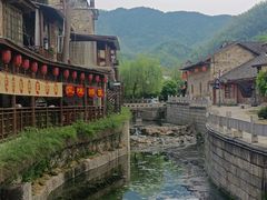 -羊楼洞