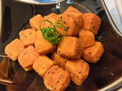 -桂满陇·锦绣江南(益田广场店)