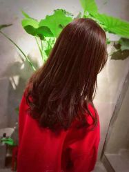 -名品美发
