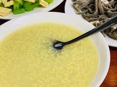 -宝瑞门钉肉饼店