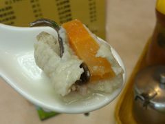 -德兴茶餐厅(沙田店)