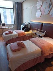 -喜孕时光月子中心(北大妇儿东侧店)