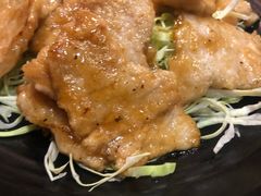 -胜代日本料理(云程巷小区店)
