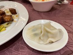 -上海银星皇冠假日酒店