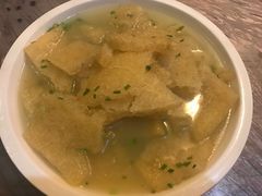 -三林本帮馆(中林街店)