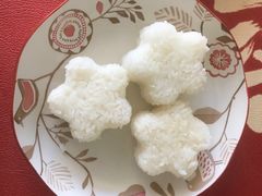 -天鹅到家·保姆月嫂育儿嫂(南开店)