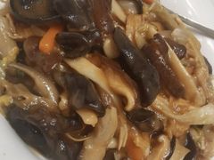 -骏丰酒楼(黄编店)