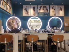 -海马体照相馆(新南凯德广场店)