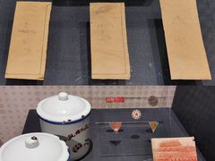 -中国江南水乡文化博物馆