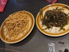 -虾乐园龙虾·夜宵(松江店)