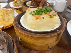 -澳门西南饭店·粤菜·茶市·手工点心(华海路店)