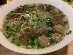 -越美小馆·越南料理(曲江店)
