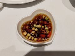 -眉州东坡(民族园店)