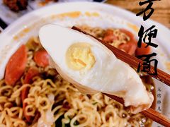 -烤五行·烧烤烤串(石佛营店)