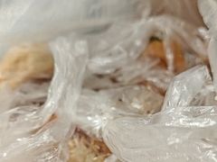 -惠源面包店(开禾路店)