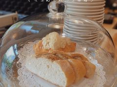 -Cafe Villa
