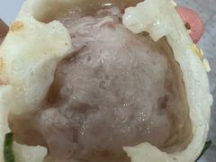 -舒蔡记生煎菜饭(云南中路店)