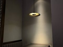 -晓长安·新陕菜(曲江店)