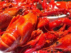 -郑贵初烧烤·烤凤爪的发明者(王家湾店)