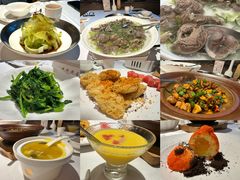 -味钱塘·钱塘渔鲜·地道江浙菜(宋城店)