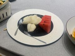 -钱记生态酒店(云密城店)