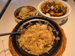 -谷田稻香(杭州萧山万象汇店)