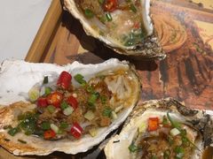 -火龙堂·风味民间菜(文一路店)