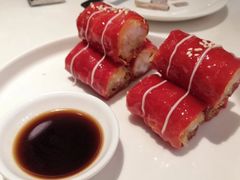 -粤来记·啫啫煲·点心(日月光店)