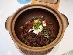 -0776食堂·京城创意菜(七里庄店)