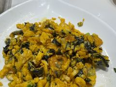 -宜城私房菜.臭鳜鱼(九华新街店)