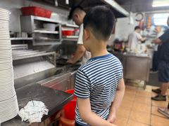 -源记肠粉(华贵路店)