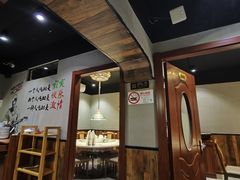 -蔚海之都·象山蒸汽海鲜(仙霞路店)