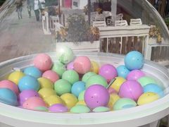 -奈雪的茶(中粮祥云小镇店)