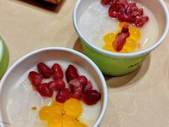 -丰圆轩粤式茶楼(大宁国际商业广场店)