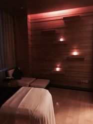 点击看大图 -广州富力君悦大酒店O SPA